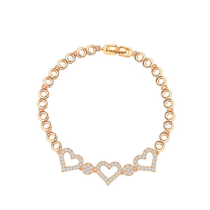 Classic Piece with Timeless Appeal