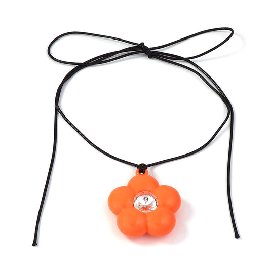 Charming Piece for Any Occasion