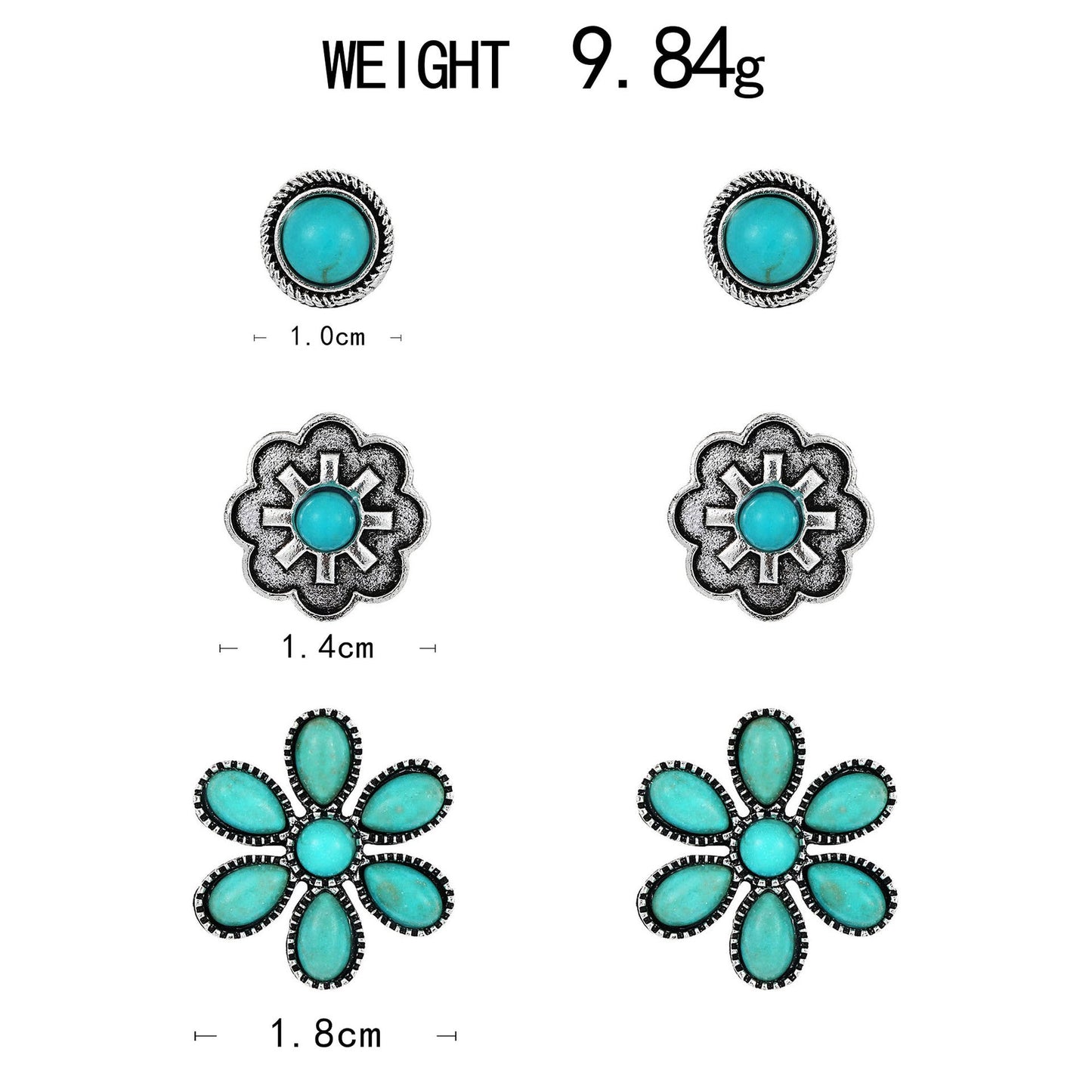 Elegant Piece for Every Occasion