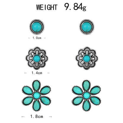 Elegant Piece for Every Occasion