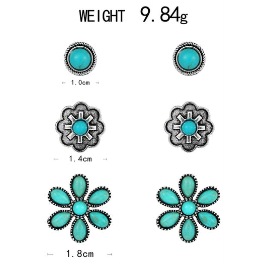 Elegant Piece for Every Occasion