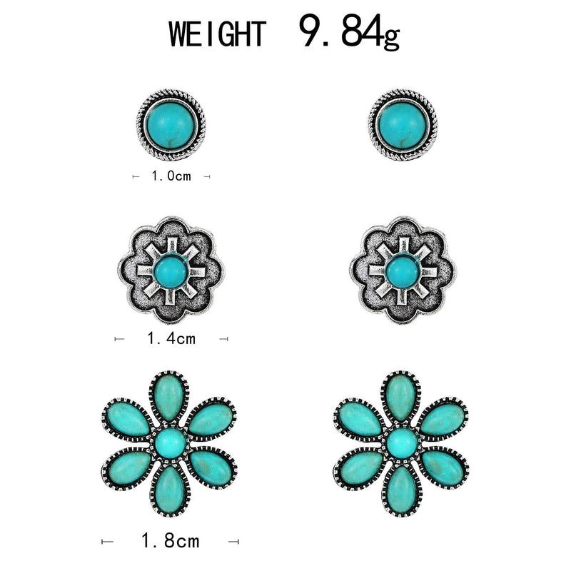 Elegant Piece for Every Occasion