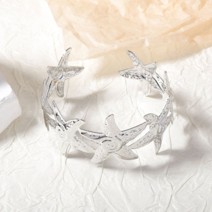 Romantic Bracelet for Special Moments