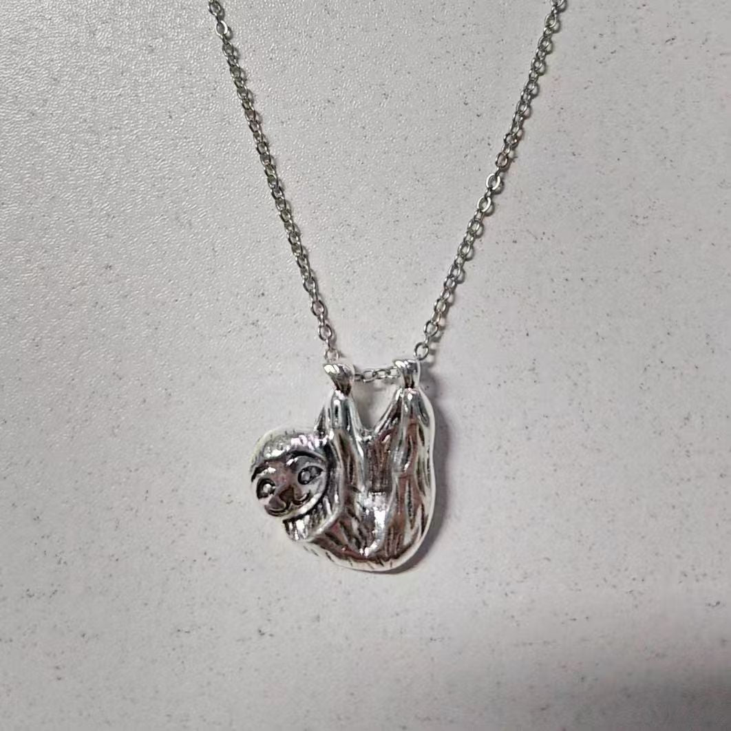 Charming Necklace for Any Occasion