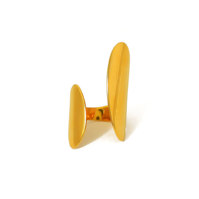Charming Ring for Any Occasion
