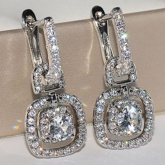 Elegant Earring for Every Occasion