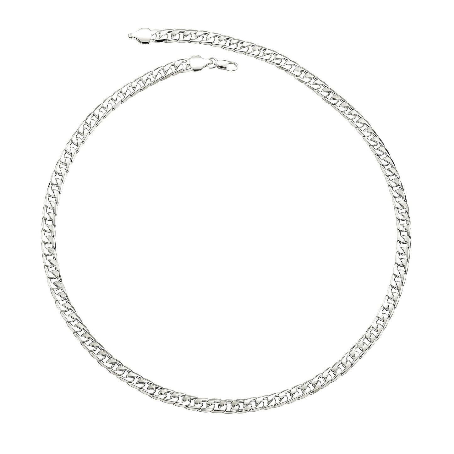 Beautiful Necklace with Unique Style