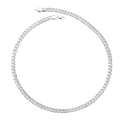 Beautiful Necklace with Unique Style