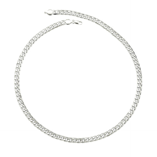Beautiful Necklace with Unique Style