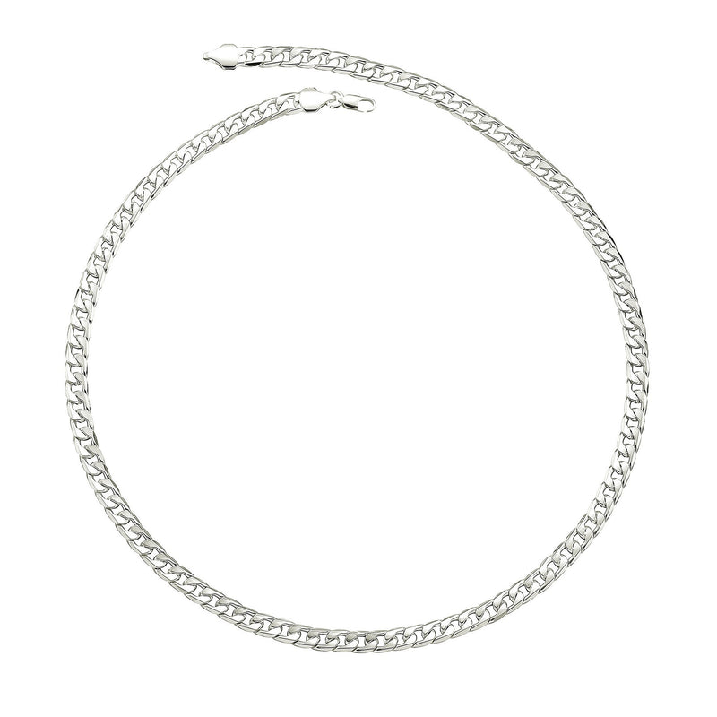 Beautiful Necklace with Unique Style
