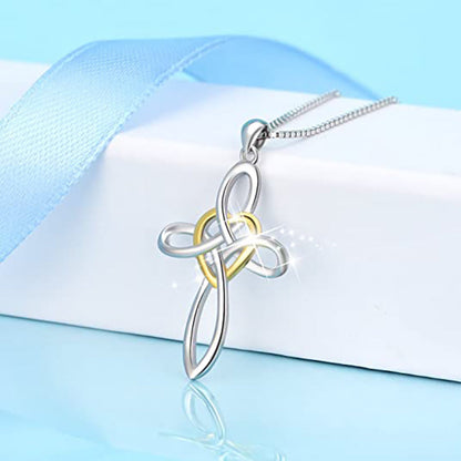 Charming Necklace for Any Occasion