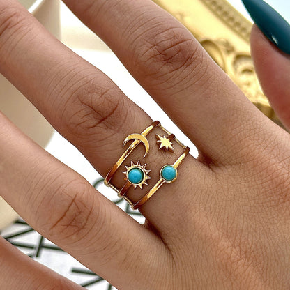 Stunning Gold Bracelet for Daily Wear