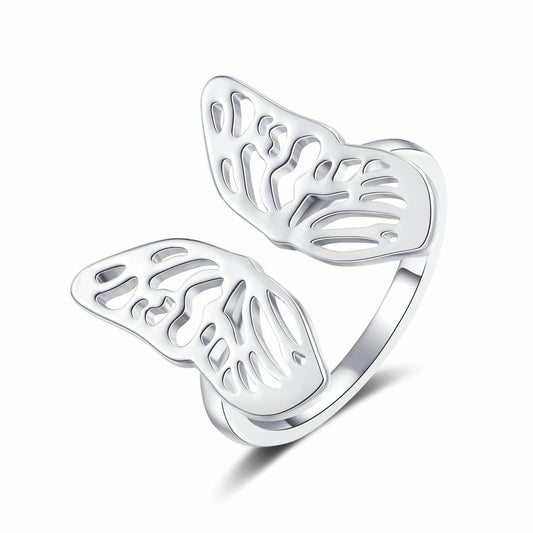 Romantic Ring for Special Moments