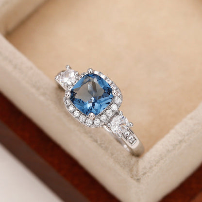 Classic Bracelet with Timeless Appeal