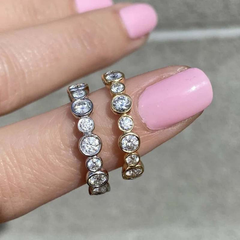 Elegant Bracelet for Every Occasion