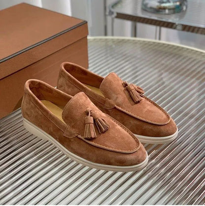 Beautifully Crafted Orthopedic Shoes