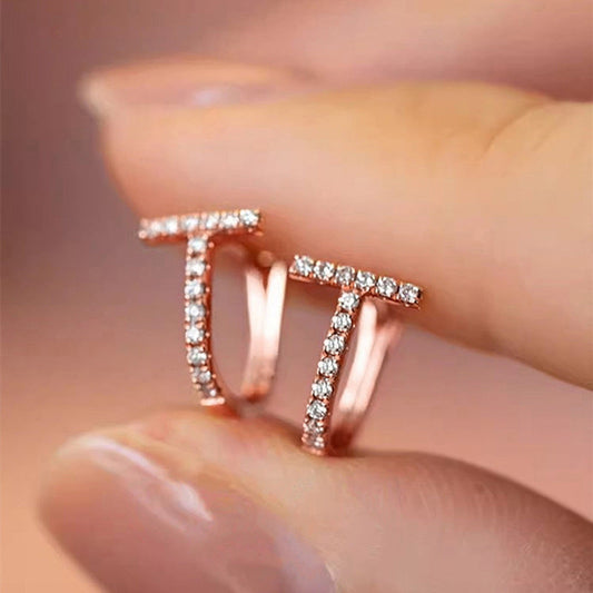 Delicate Artisan Piece
