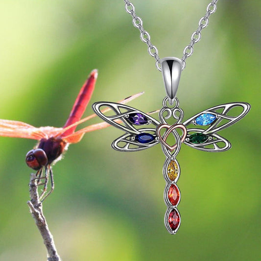 Classic Necklace with Timeless Appeal