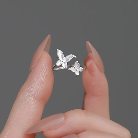 Romantic Piece for Special Moments
