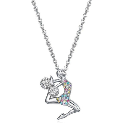 Elegant Necklace for Every Occasion