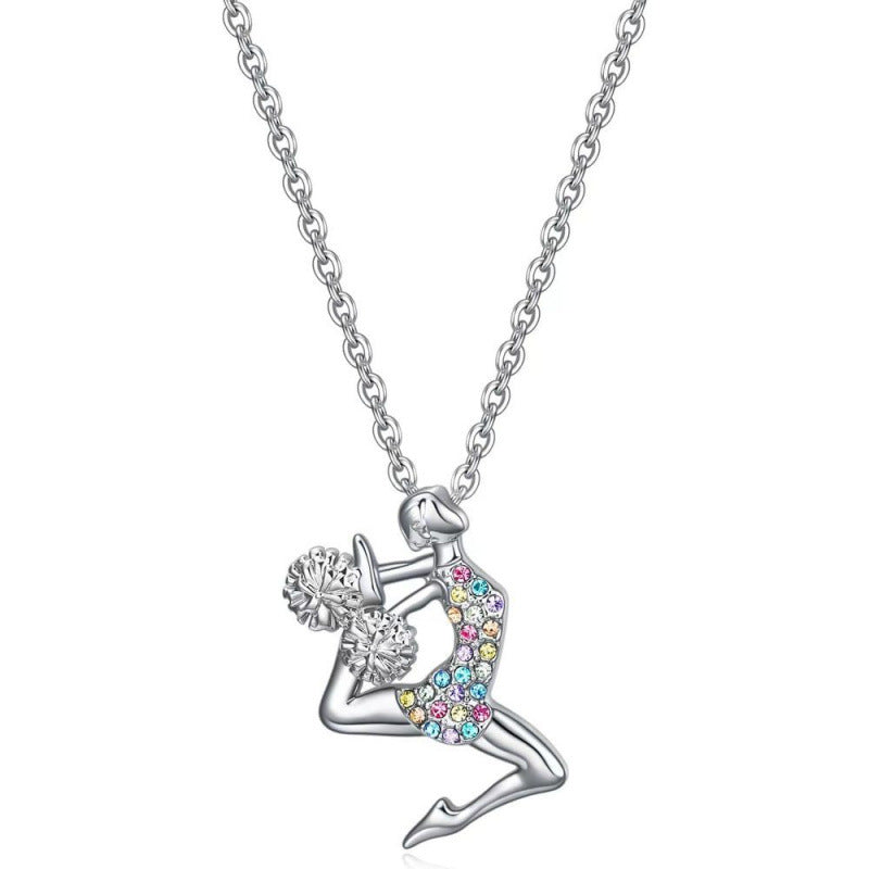 Elegant Necklace for Every Occasion