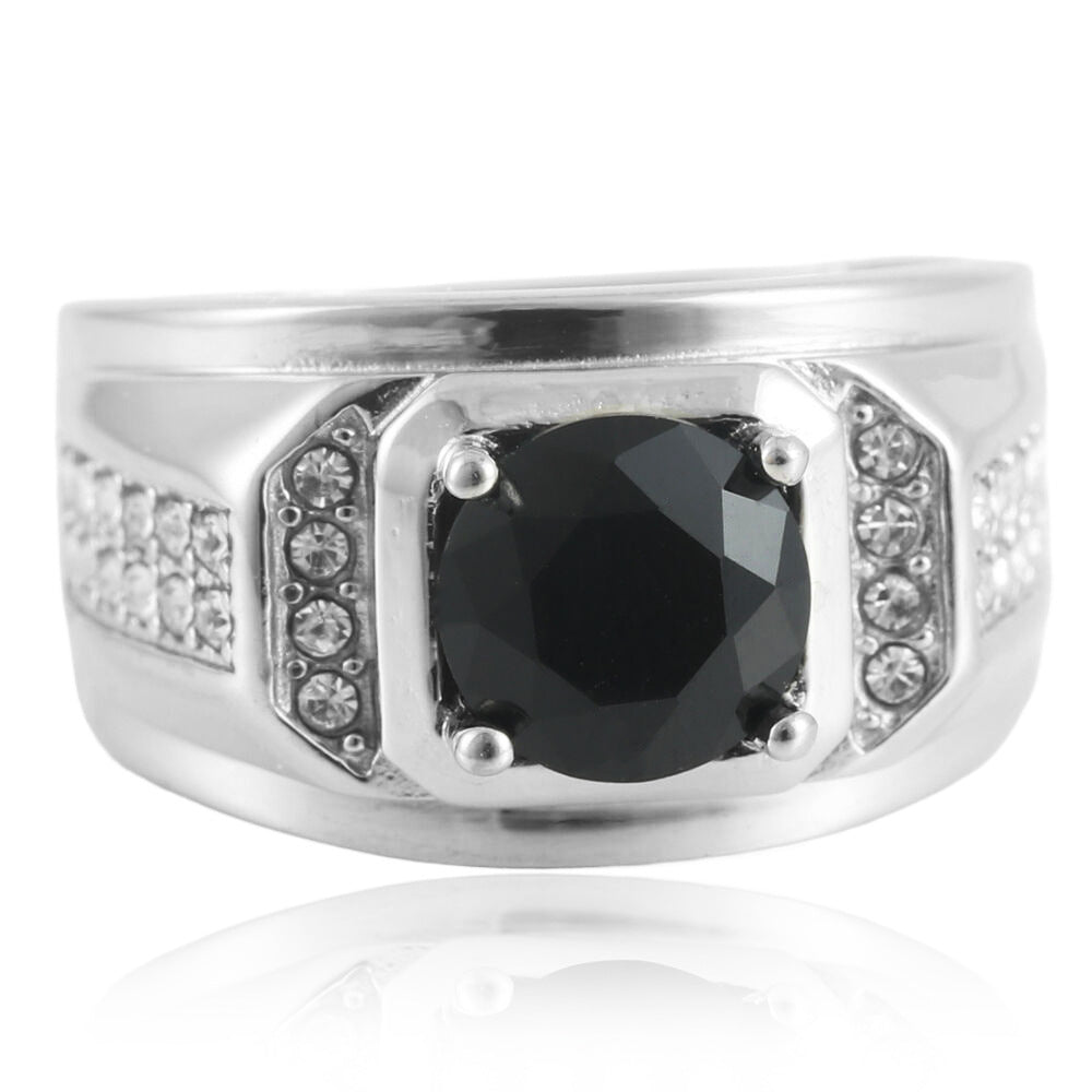 Delicate Artisan Ring