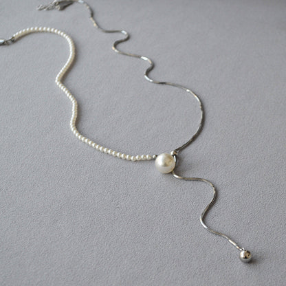 Charming Piece for Any Occasion