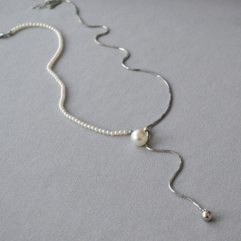 Charming Piece for Any Occasion