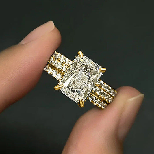 Delicate Artisan Set