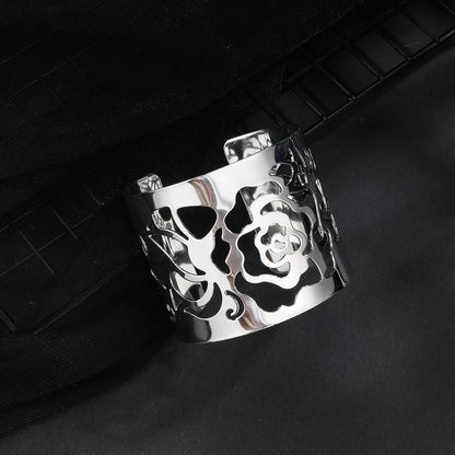 Romantic Bracelet for Special Moments