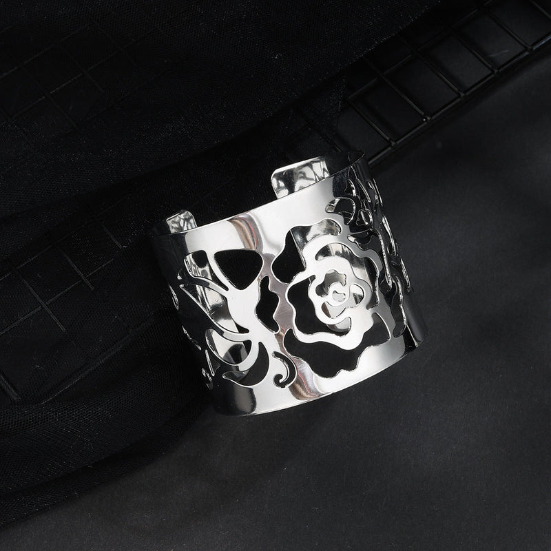 Romantic Bracelet for Special Moments