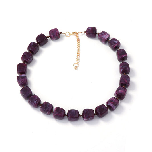 Charming Piece for Any Occasion