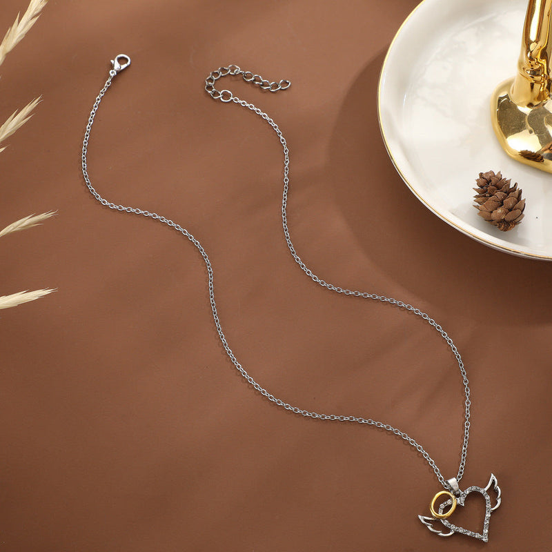 Elegant Necklace for Every Occasion