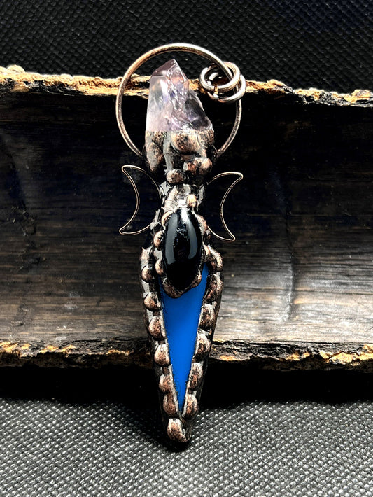 Classic Set with Timeless Appeal