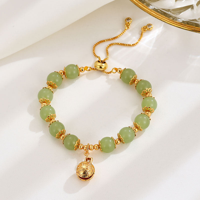 Charming Bracelet for Any Occasion