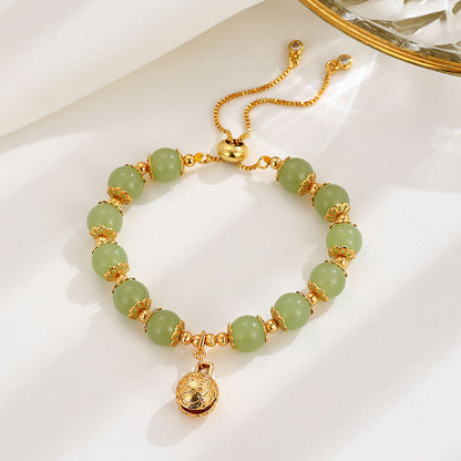Charming Bracelet for Any Occasion