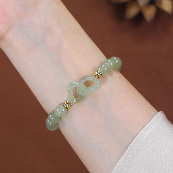 Stunning Bracelet for Daily Wear