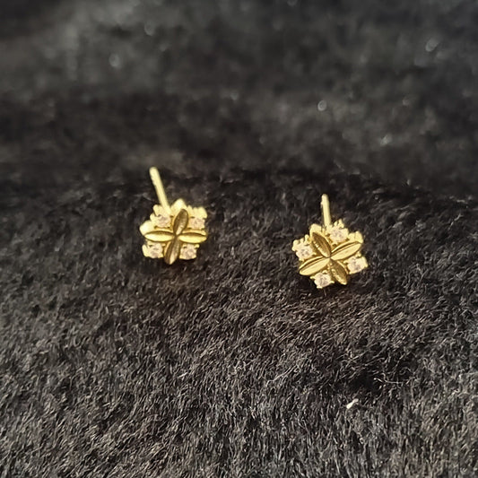 Elegant Piece for Every Occasion