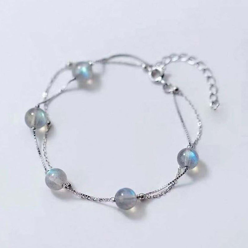 Stunning Bracelet for Daily Wear