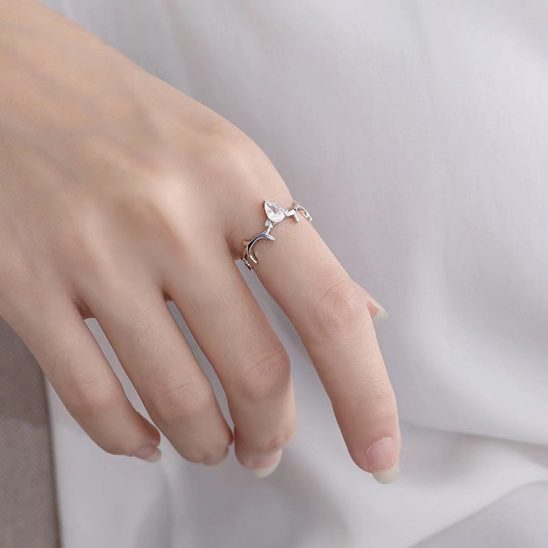 Elegant Bracelet for Every Occasion