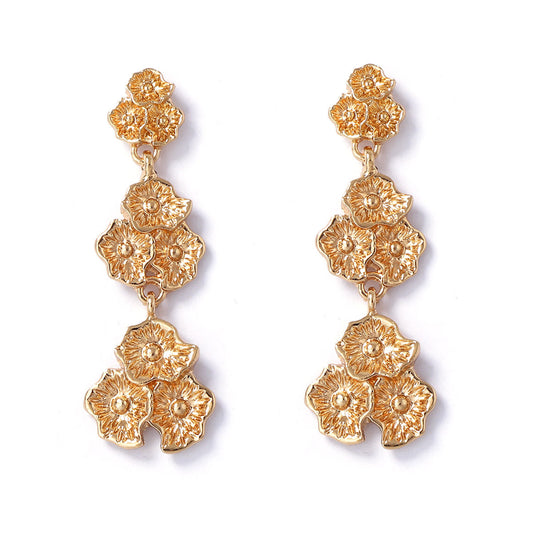 Stunning Piece for Daily Wear