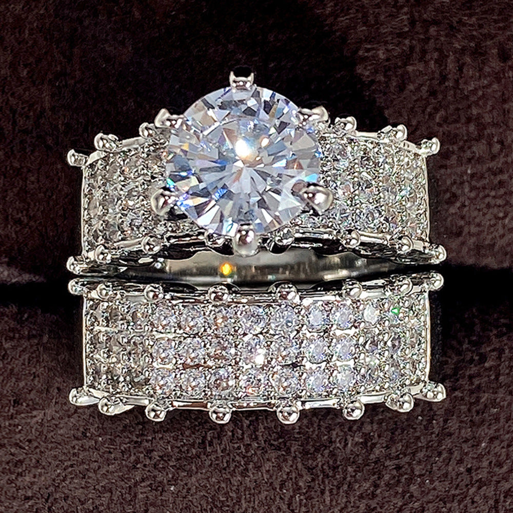 Romantic Bracelet for Special Moments