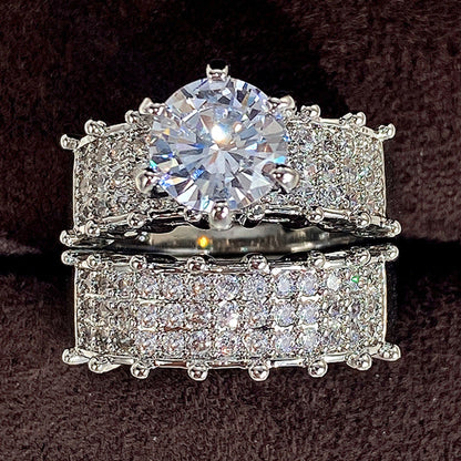 Romantic Bracelet for Special Moments