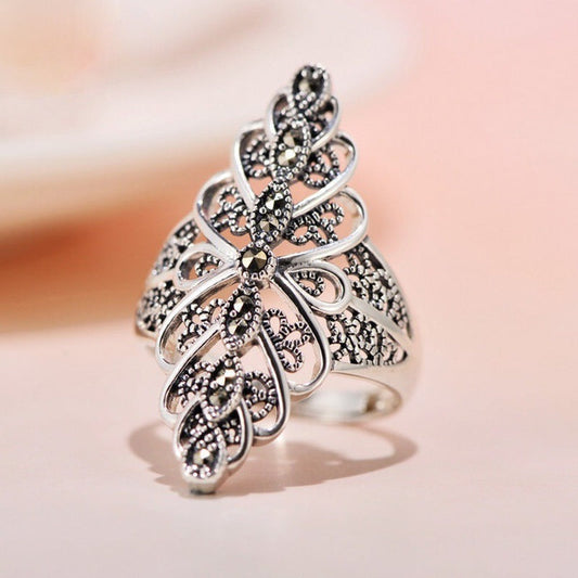 Romantic Piece for Special Moments