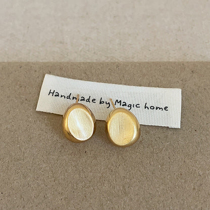 Elegant Earring for Every Occasion