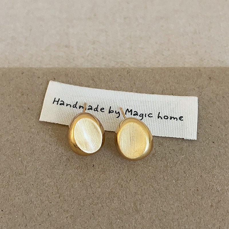 Elegant Earring for Every Occasion