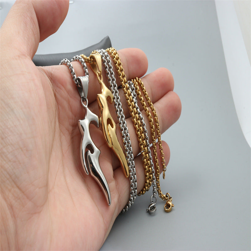 Elegant Necklace for Every Occasion