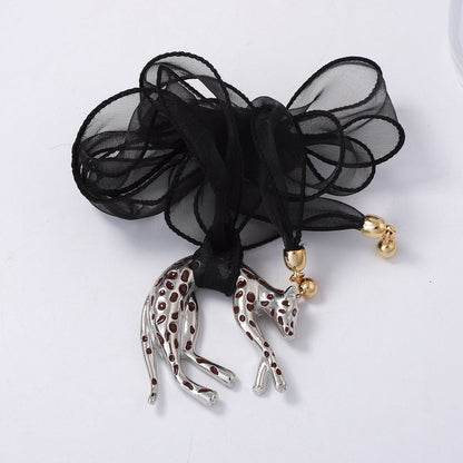 Charming Piece for Any Occasion