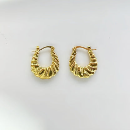Stunning Earring for Daily Wear