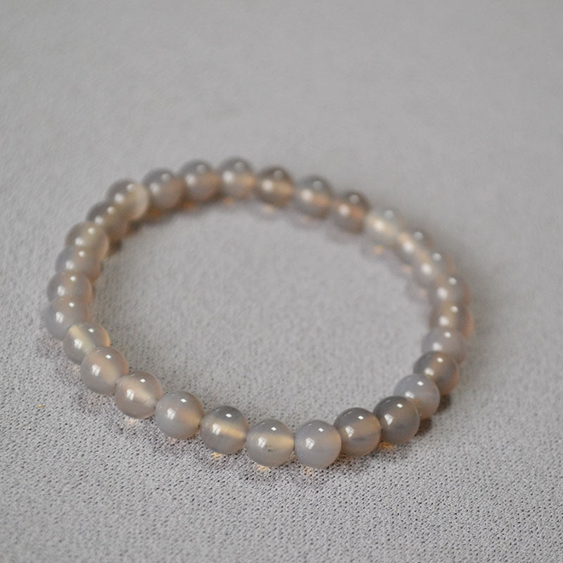 Beautiful Bracelet with Unique Style